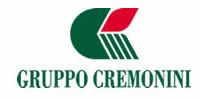 Cremonini